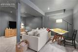 624 Royer Street - Photo 29
