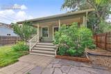 624 Royer Street - Photo 3
