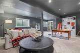 624 Royer Street - Photo 30