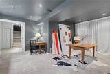 624 Royer Street - Photo 31