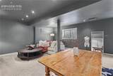 624 Royer Street - Photo 32