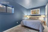 624 Royer Street - Photo 33