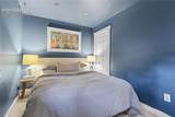 624 Royer Street - Photo 34