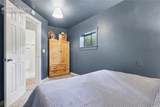 624 Royer Street - Photo 35