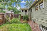 624 Royer Street - Photo 36