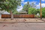 624 Royer Street - Photo 37