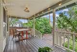 624 Royer Street - Photo 4