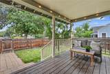624 Royer Street - Photo 5
