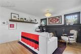 624 Royer Street - Photo 6