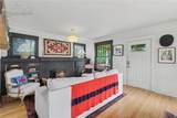624 Royer Street - Photo 7