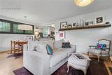 624 Royer Street - Photo 8