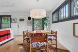 624 Royer Street - Photo 9