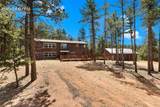 46 Kingston Circle - Photo 1