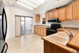 46 Kingston Circle - Photo 19