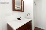 46 Kingston Circle - Photo 25