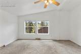 46 Kingston Circle - Photo 30