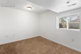 46 Kingston Circle - Photo 35