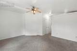 46 Kingston Circle - Photo 38