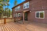46 Kingston Circle - Photo 3