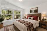 46 Kingston Circle - Photo 39