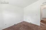 46 Kingston Circle - Photo 43