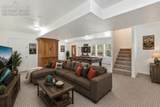 46 Kingston Circle - Photo 47