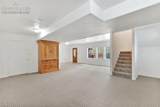 46 Kingston Circle - Photo 50