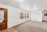 46 Kingston Circle - Photo 52