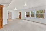 46 Kingston Circle - Photo 56