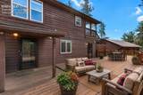 46 Kingston Circle - Photo 6