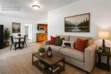 46 Kingston Circle - Photo 60
