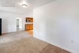 46 Kingston Circle - Photo 62
