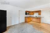 46 Kingston Circle - Photo 64