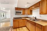46 Kingston Circle - Photo 66