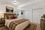 46 Kingston Circle - Photo 67