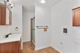 46 Kingston Circle - Photo 74
