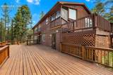 46 Kingston Circle - Photo 78