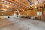 46 Kingston Circle - Photo 82