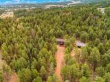 46 Kingston Circle - Photo 84