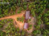 46 Kingston Circle - Photo 86