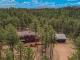 46 Kingston Circle - Photo 87