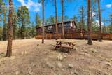 46 Kingston Circle - Photo 95