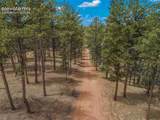 46 Kingston Circle - Photo 97