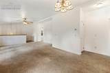 46 Kingston Circle - Photo 13