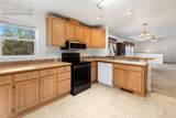 46 Kingston Circle - Photo 18