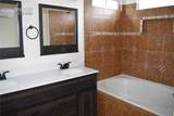 4994 Hawk Meadow Drive - Photo 10