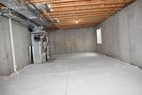 4994 Hawk Meadow Drive - Photo 11