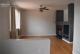 4994 Hawk Meadow Drive - Photo 4