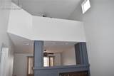 4994 Hawk Meadow Drive - Photo 5
