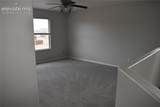 4994 Hawk Meadow Drive - Photo 6